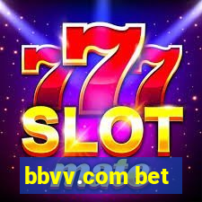 bbvv.com bet